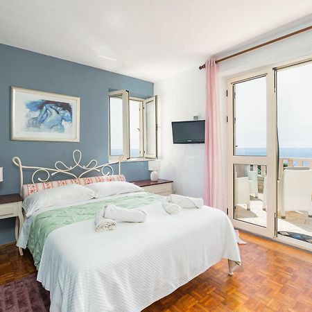 Apartment Begovica Dubrovnik Luaran gambar