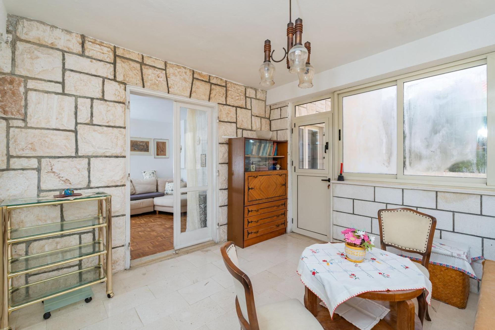 Apartment Begovica Dubrovnik Luaran gambar