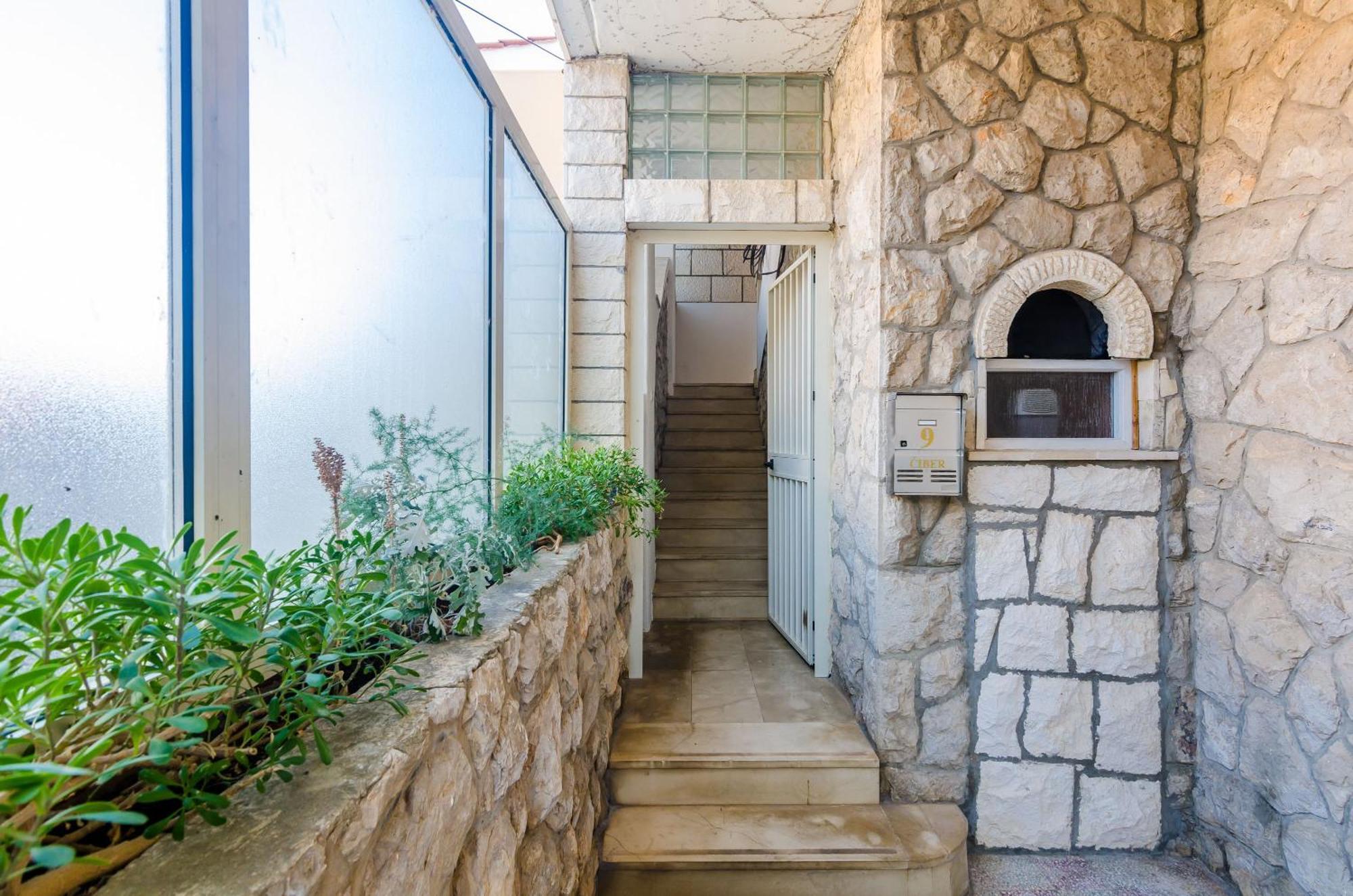 Apartment Begovica Dubrovnik Luaran gambar