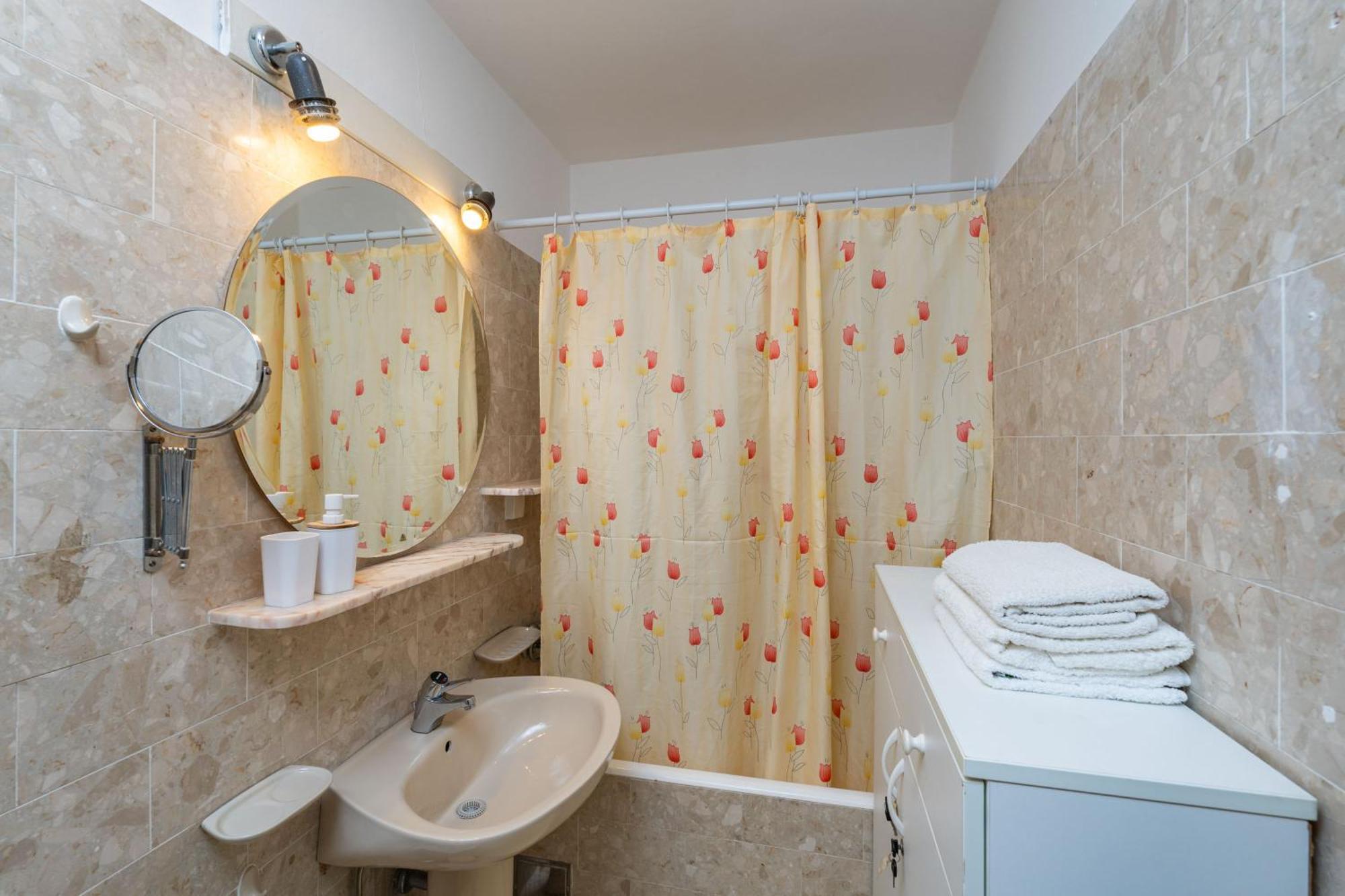 Apartment Begovica Dubrovnik Luaran gambar