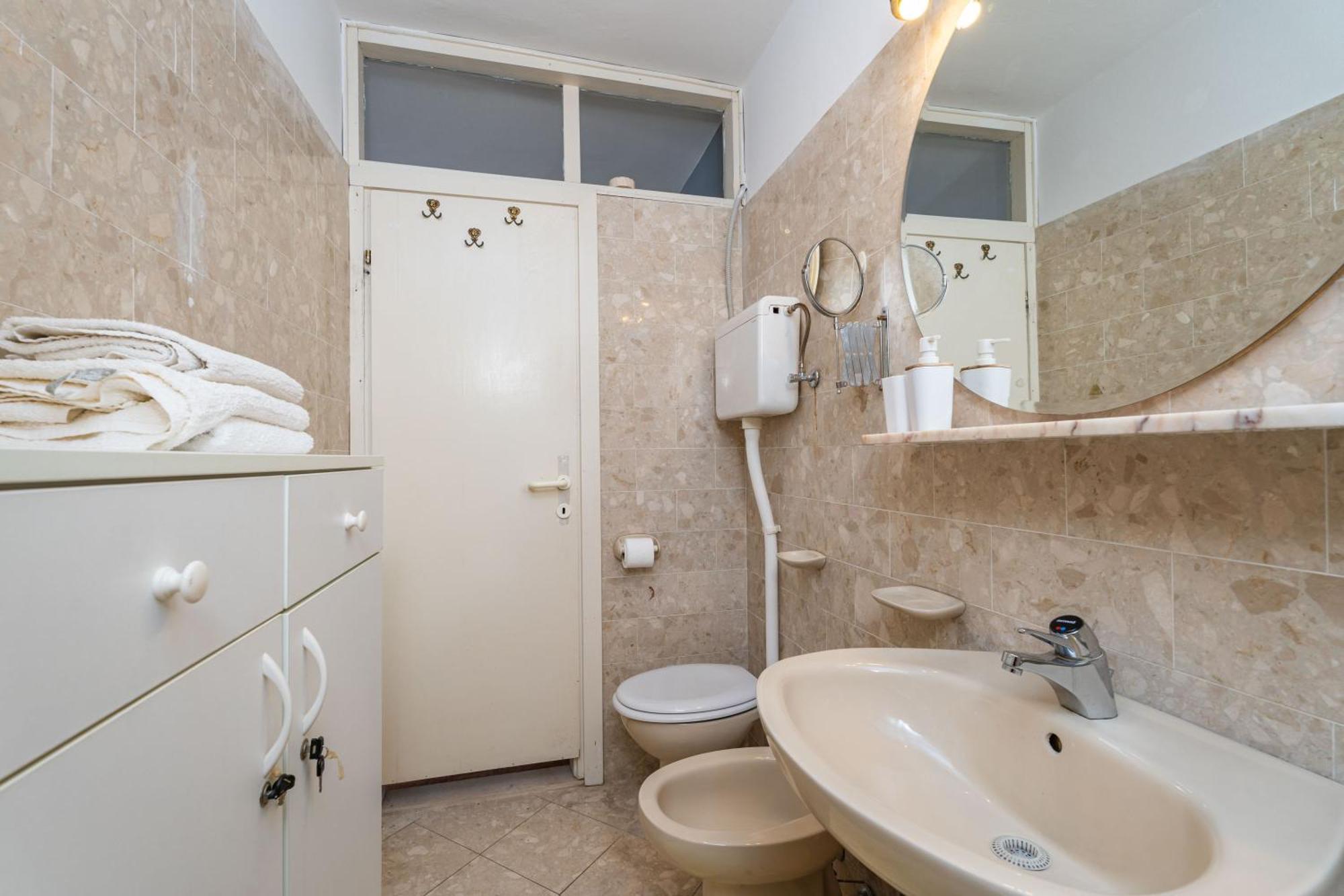 Apartment Begovica Dubrovnik Luaran gambar