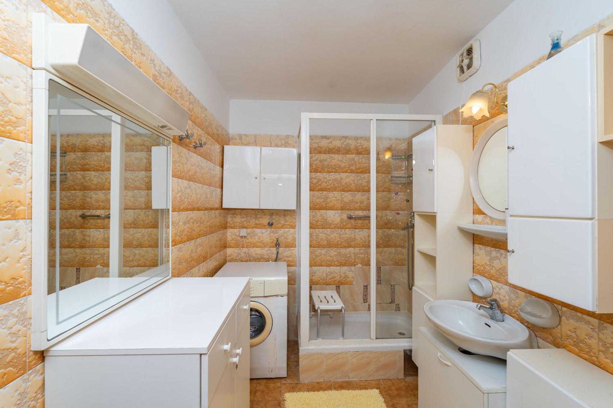 Apartment Begovica Dubrovnik Luaran gambar