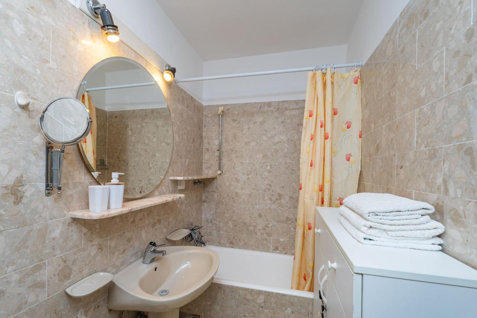 Apartment Begovica Dubrovnik Luaran gambar